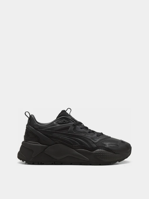 Кросівки PUMA RS-X EFEKT S&P модель 39820202 Фото