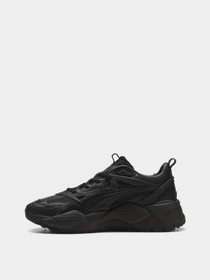 Кроссовки PUMA RS-X EFEKT S&P модель 39820202 Фото