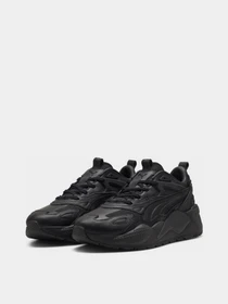 Кроссовки PUMA RS-X EFEKT S&P модель 39820202 Фото
