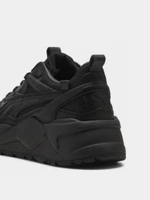 Кроссовки PUMA RS-X EFEKT S&P модель 39820202 Фото