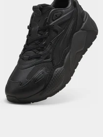 Кроссовки PUMA RS-X EFEKT S&P модель 39820202 Фото