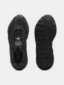 Кроссовки PUMA RS-X EFEKT S&P модель 39820202 Фото