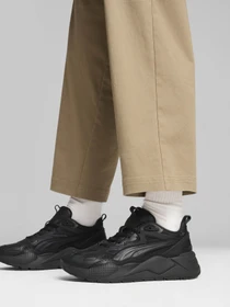 Кроссовки PUMA RS-X EFEKT S&P модель 39820202 Фото