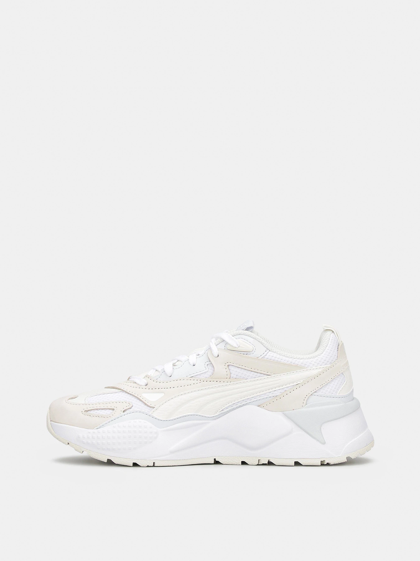 Кроссовки PUMA RS-X EFEKT модель 39850002 Кроссовки PUMA RS-X EFEKT модель 39850002 Фото