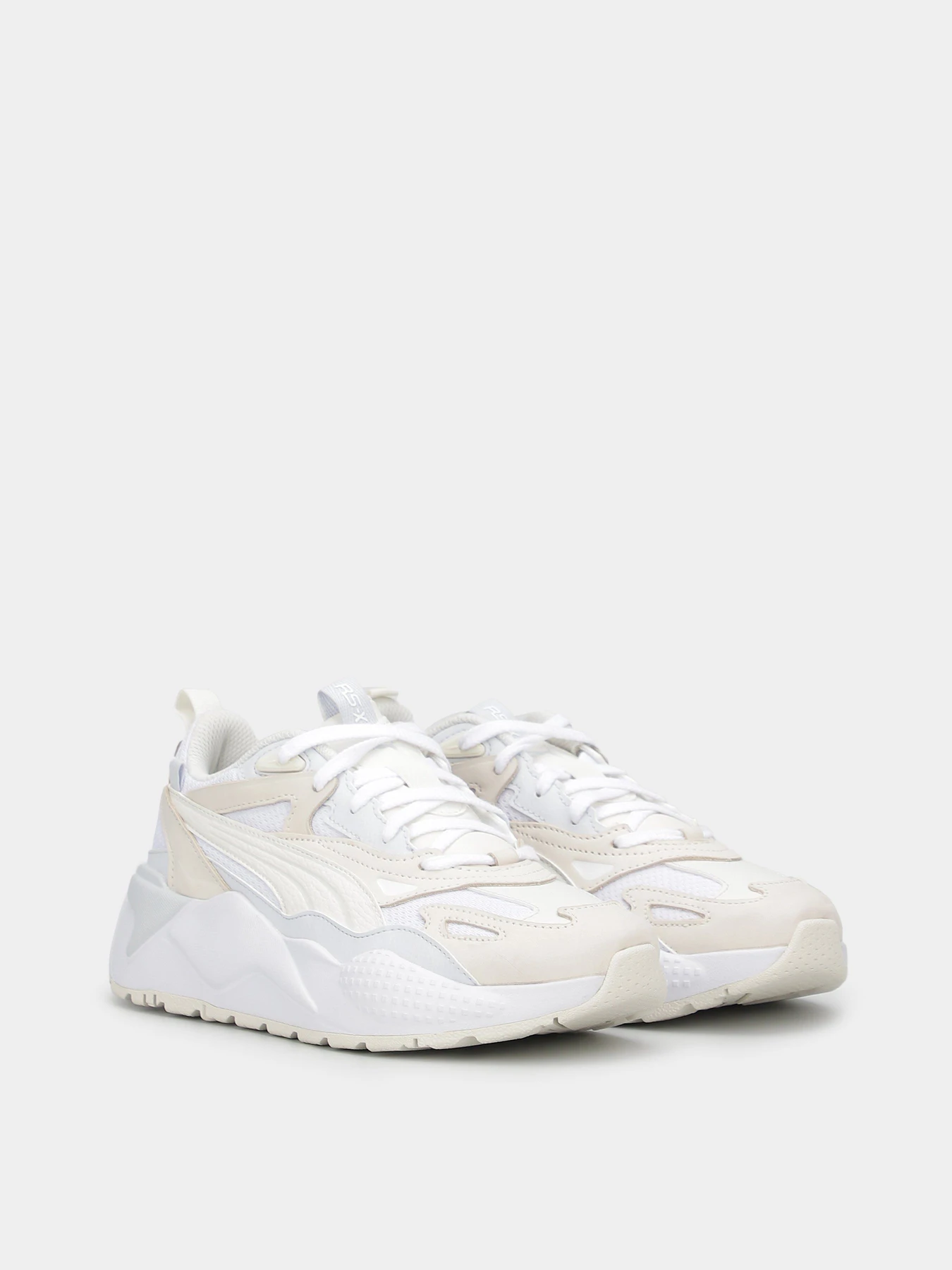 Кроссовки PUMA RS-X EFEKT модель 39850002 Кроссовки PUMA RS-X EFEKT модель 39850002 Фото