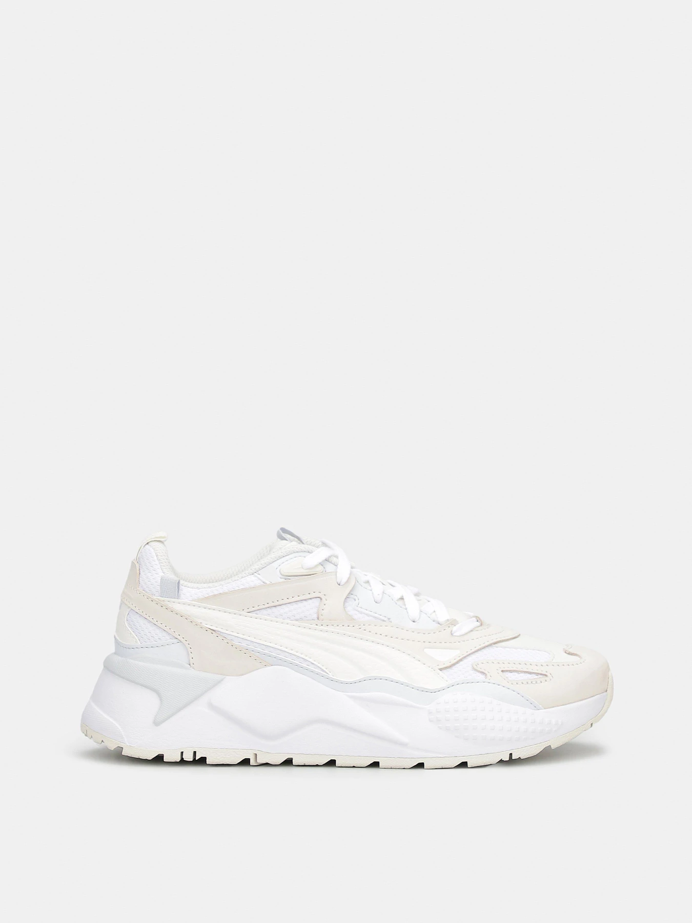 Кроссовки PUMA RS-X EFEKT модель 39850002 Кроссовки PUMA RS-X EFEKT модель 39850002 Фото
