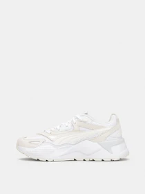Кроссовки PUMA RS-X EFEKT модель 39850002 Фото