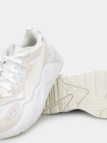 Кроссовки PUMA RS-X EFEKT модель 39850002 Фото