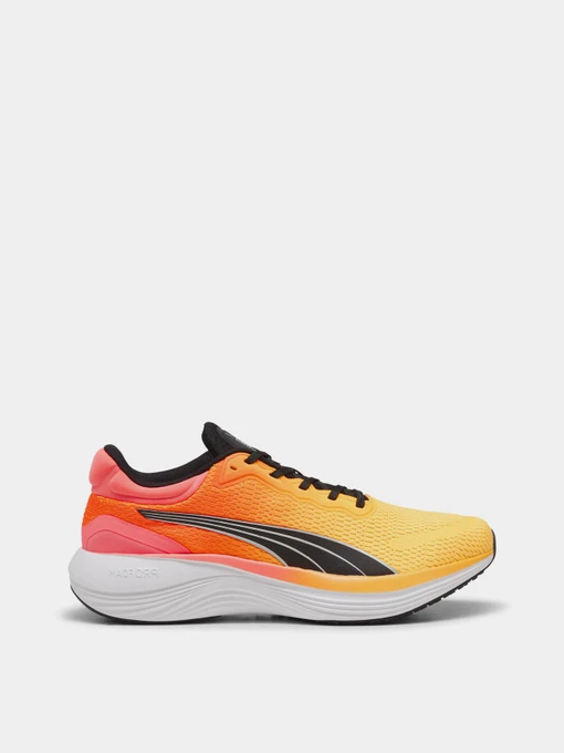 Кроссовки PUMA SCEND PRO модель 37877625 Фото