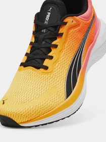 Кросівки PUMA SCEND PRO модель 37877625 Фото