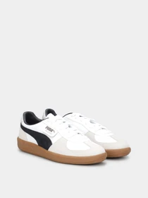 Кеды PUMA PALERMO модель 39646401 Фото