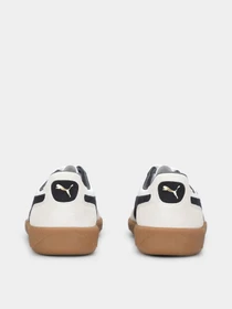 Кеды PUMA PALERMO модель 39646401 Фото