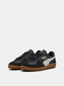 Кеды PUMA PALERMO модель 39646403 Фото
