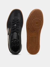 Кеды PUMA PALERMO модель 39646403 Фото