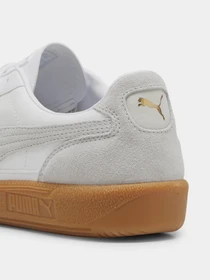 Кеды PUMA PALERMO модель 39646412 Фото