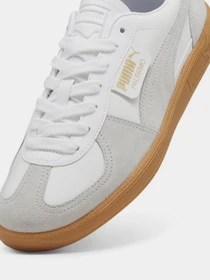 Кеды PUMA PALERMO модель 39646412 Фото