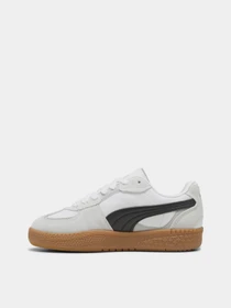 Кеды PUMA PALERMO MODA модель 39772701 Фото