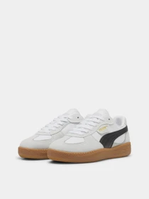 Кеды PUMA PALERMO MODA модель 39772701 Фото
