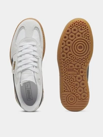 Кеды PUMA PALERMO MODA модель 39772701 Фото