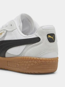 Кеды PUMA PALERMO MODA модель 39772701 Фото