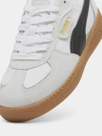 Кеды PUMA PALERMO MODA модель 39772701 Фото