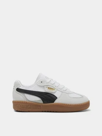 Кеди PUMA PALERMO MODA модель 39772701 Фото
