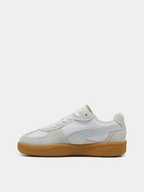 Кеды PUMA PALERMO MODA модель 39772703 Фото
