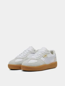 Кеды PUMA PALERMO MODA модель 39772703 Фото