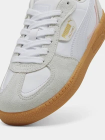 Кеды PUMA PALERMO MODA модель 39772703 Фото