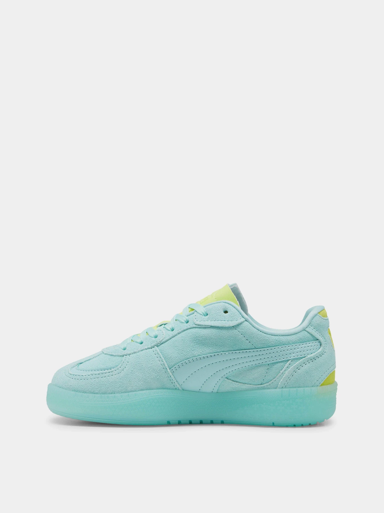 Кеды PUMA PALERMO MODA XTRA модель 39853402 Кеды PUMA PALERMO MODA XTRA модель 39853402 Фото