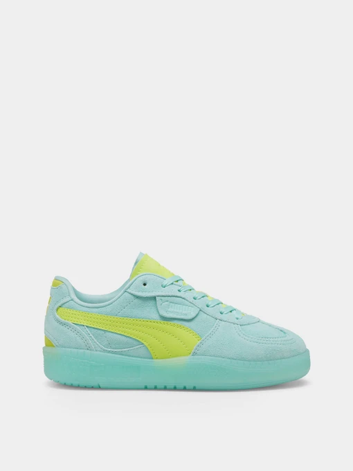 Кеди PUMA PALERMO MODA XTRA модель 39853402 Фото
