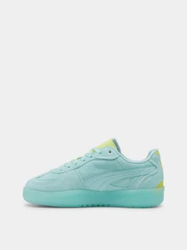 Кеды PUMA PALERMO MODA XTRA модель 39853402 Фото