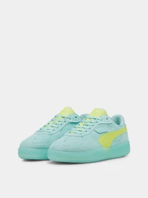 Кеды PUMA PALERMO MODA XTRA модель 39853402 Фото