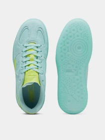 Кеды PUMA PALERMO MODA XTRA модель 39853402 Фото