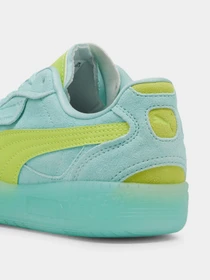 Кеды PUMA PALERMO MODA XTRA модель 39853402 Фото