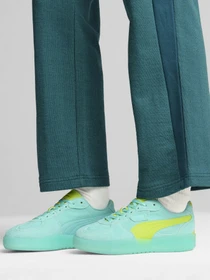 Кеды PUMA PALERMO MODA XTRA модель 39853402 Фото