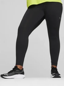 Брюки PUMA RUN FAV VELOCITY модель 52507701 Фото