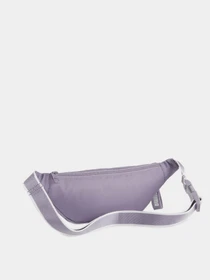 Сумки PUMA CORE BASE модель 09103002 Фото