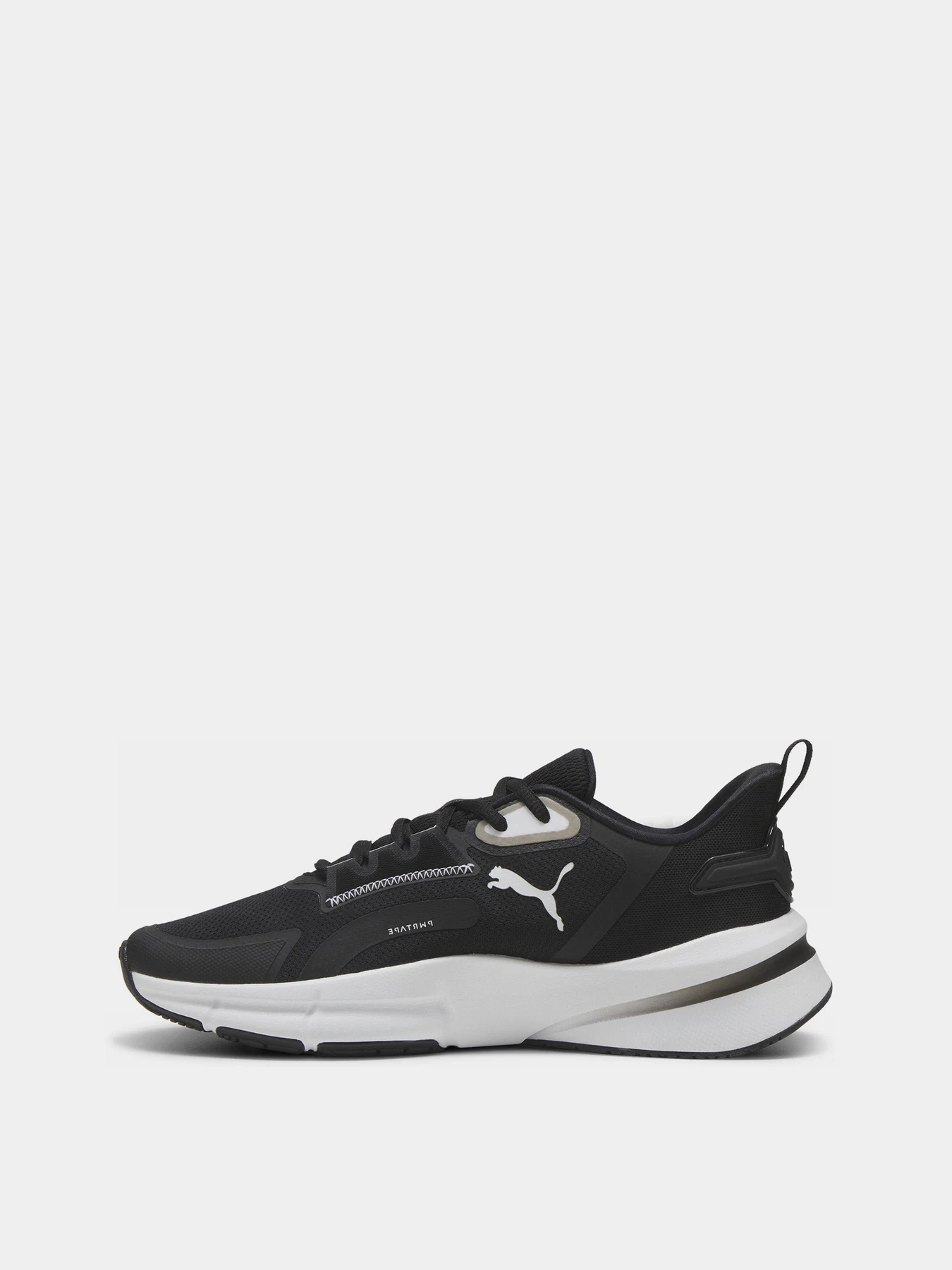 Кросівки PUMA PWRFRAME TR 3 модель 37948201 Кросівки PUMA PWRFRAME TR 3 модель 37948201 Фото