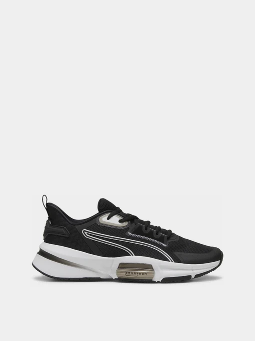 Кроссовки PUMA PWRFRAME TR 3 модель 37948201 Фото