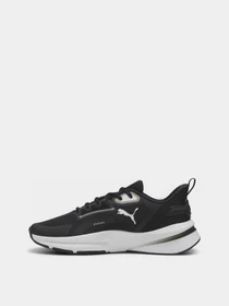 Кросівки PUMA PWRFRAME TR 3 модель 37948201 Фото