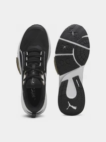 Кросівки PUMA PWRFRAME TR 3 модель 37948201 Фото
