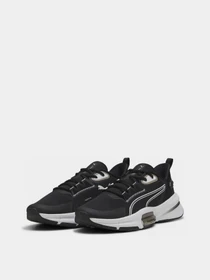 Кросівки PUMA PWRFRAME TR 3 модель 37948201 Фото