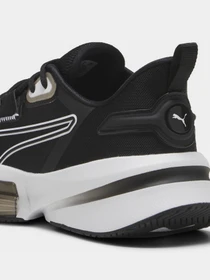 Кросівки PUMA PWRFRAME TR 3 модель 37948201 Фото