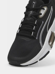 Кросівки PUMA PWRFRAME TR 3 модель 37948201 Фото