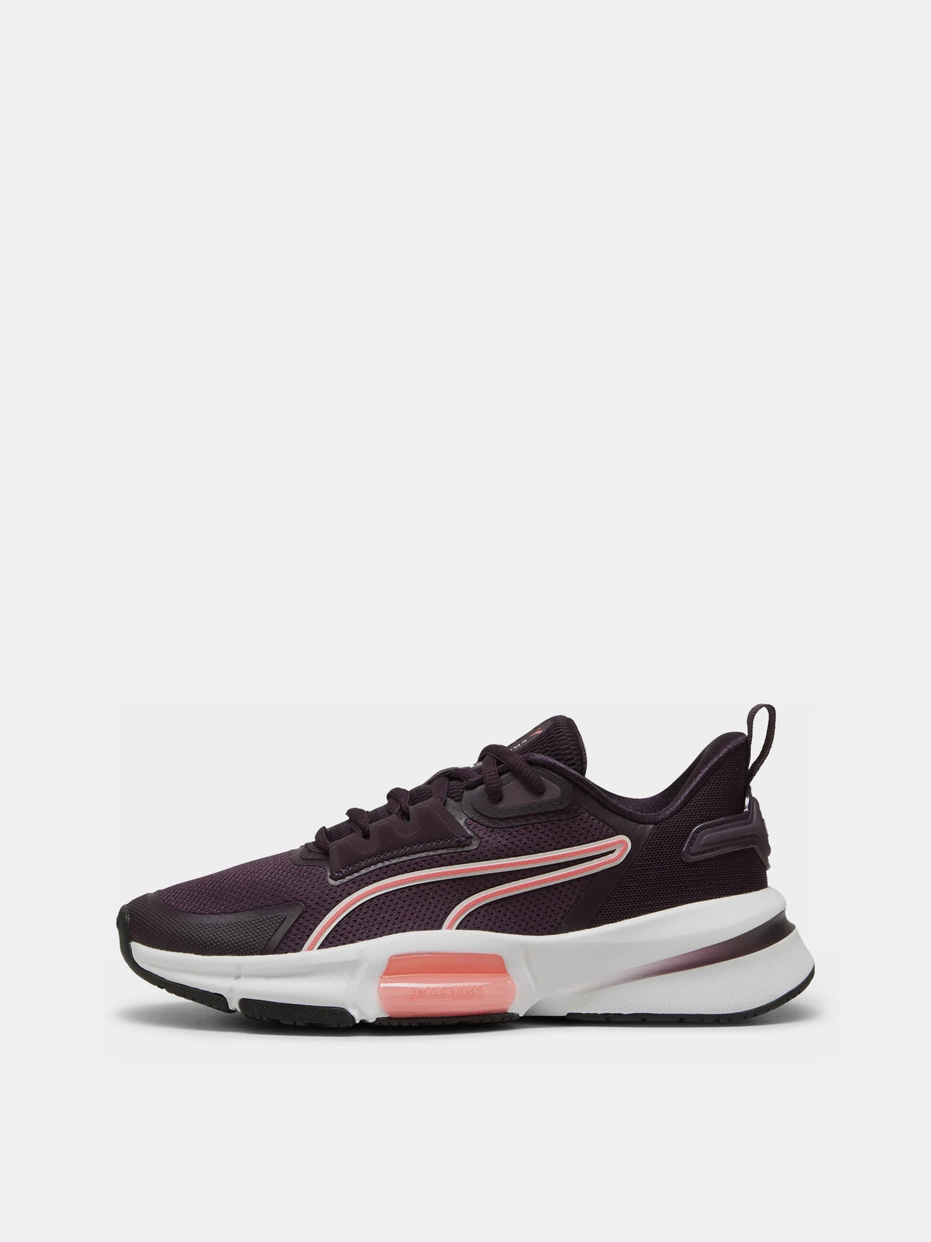 Кросівки PUMA PWRFRAME TR 3 модель 37956010 Кросівки PUMA PWRFRAME TR 3 модель 37956010 Фото