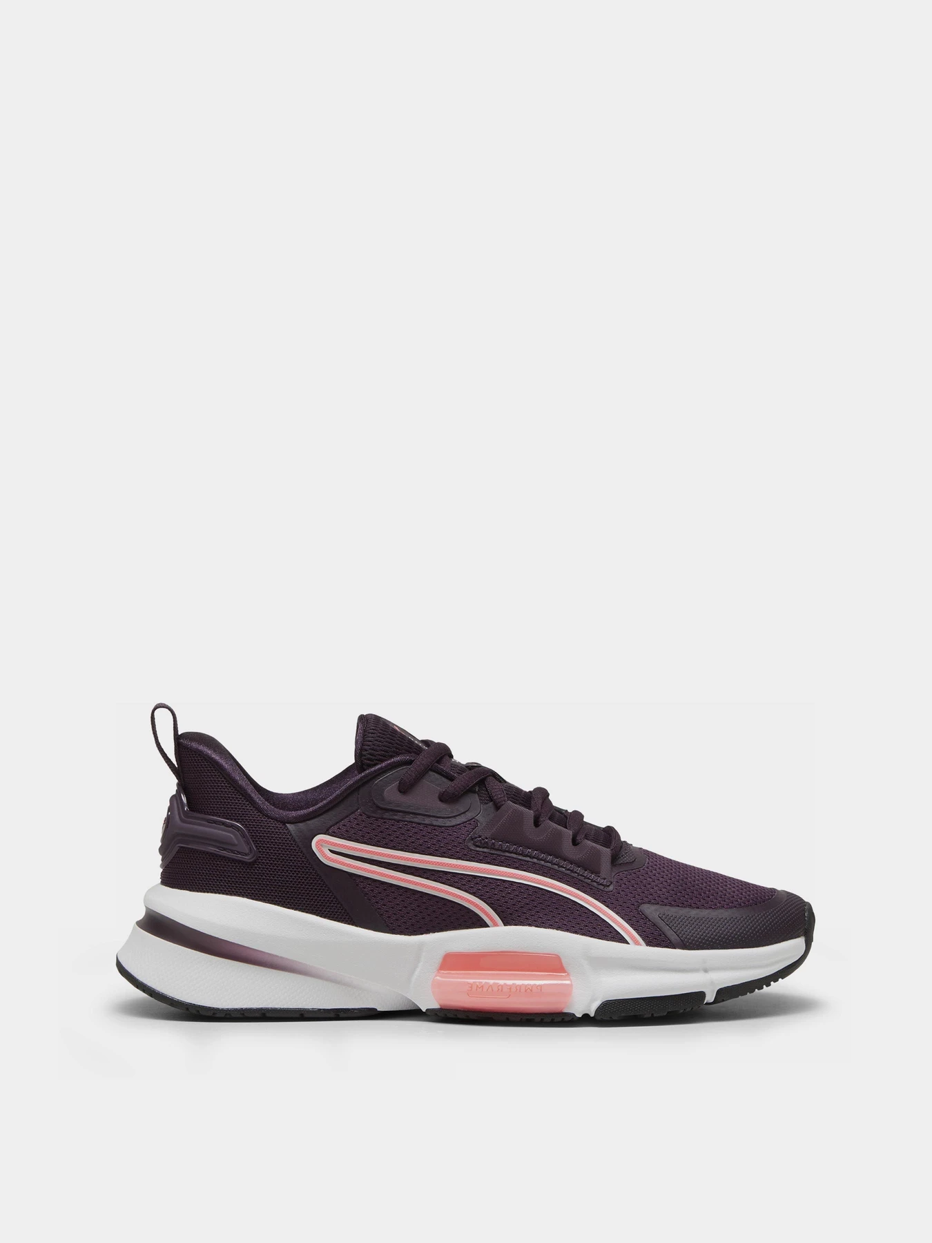 Кросівки PUMA PWRFRAME TR 3 модель 37956010 Кросівки PUMA PWRFRAME TR 3 модель 37956010 Фото
