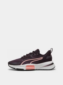Кросівки PUMA PWRFRAME TR 3 модель 37956010 Фото