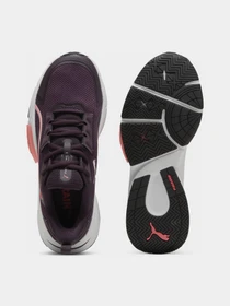 Кросівки PUMA PWRFRAME TR 3 модель 37956010 Фото