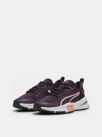 Кросівки PUMA PWRFRAME TR 3 модель 37956010 Фото